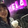 laura0202730